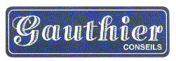 Gauthier Conseils - Services - executive search i- recherche de cadres 